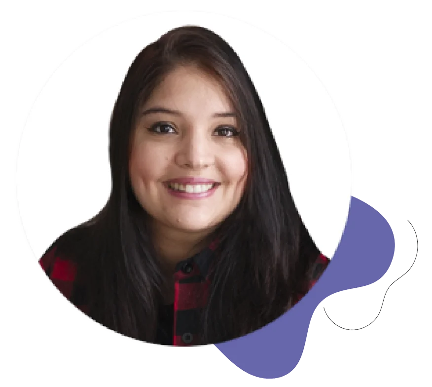 Marilin Revilla