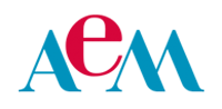 Asociación empresarios Matarraña