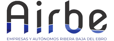 AIRBE