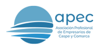 Aspec Caspe