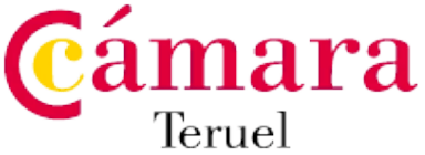 Cámara de Teruel