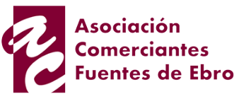Comerciantes Fuentes de Ebro