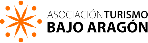 Turismo Bajo Aragón