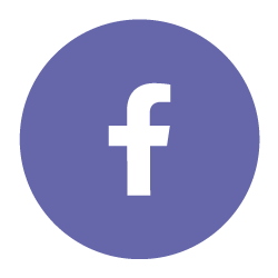 Araweb en Facebook