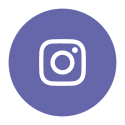 Araweb en Instagram