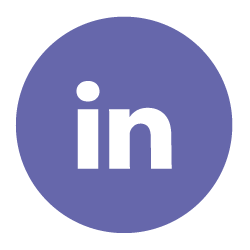 Araweb en Linkedin