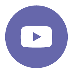 Araweb en YouTube