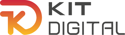 Kit Digital