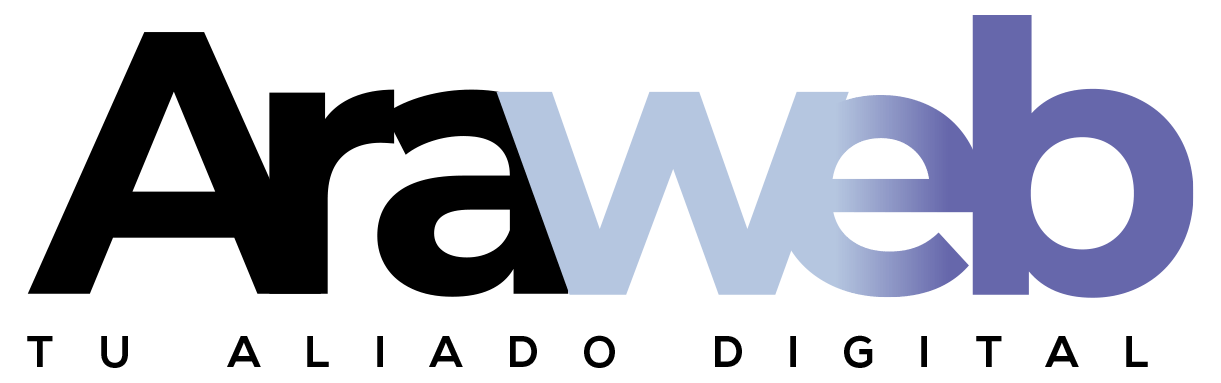 araweb