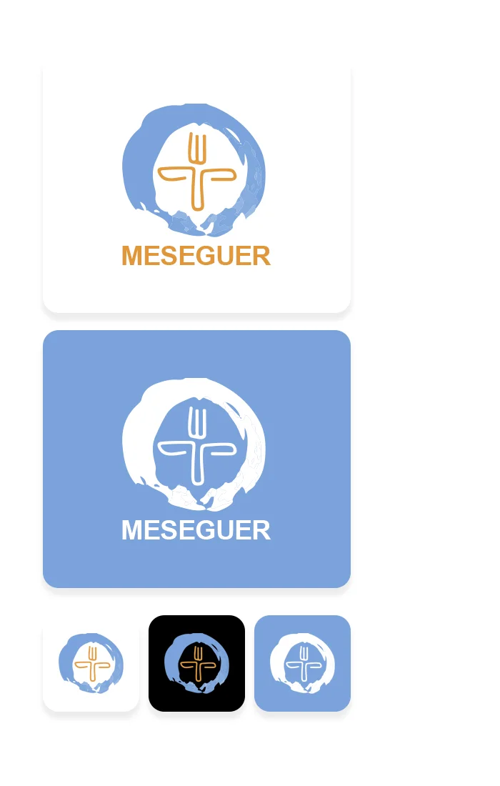 Diseño gráfico Teruel
