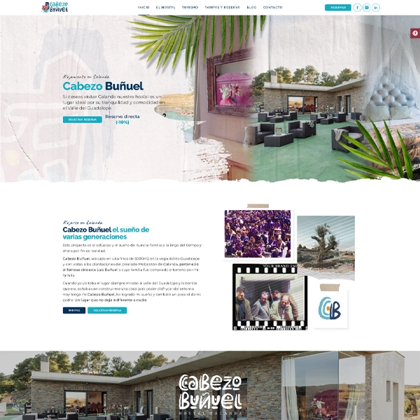 Kiosco Cash
