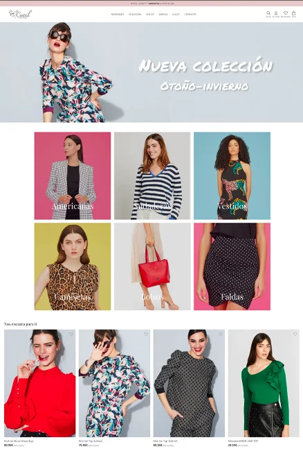 diseño web Teruel