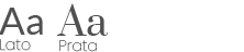 Tipografías Image