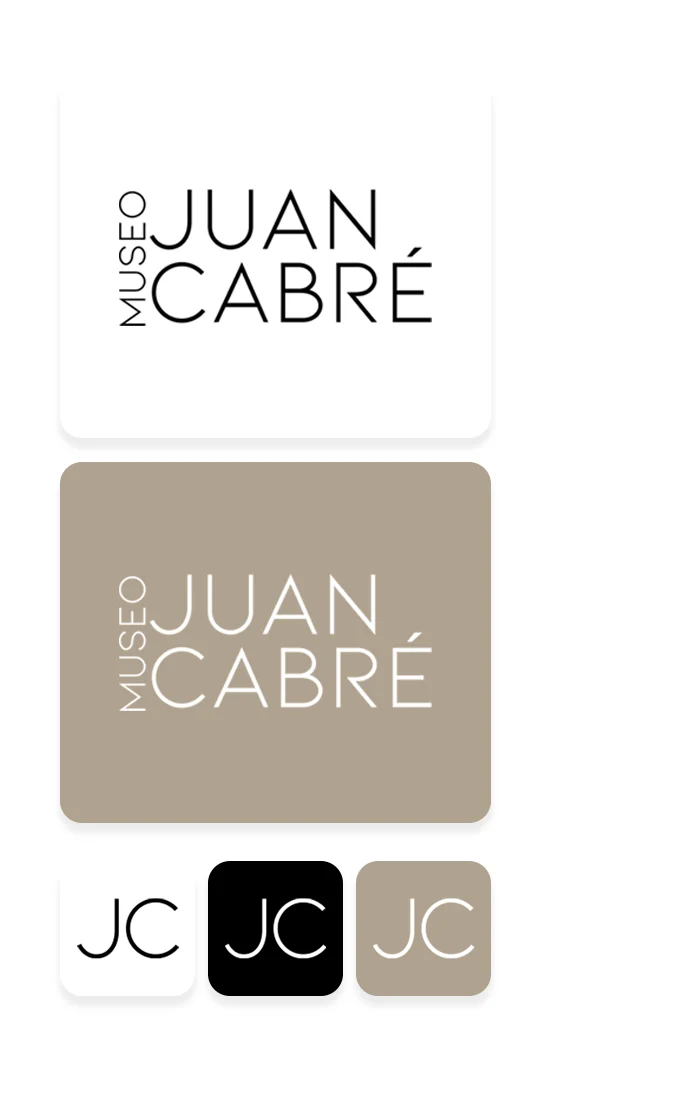 Diseño gráfico Teruel