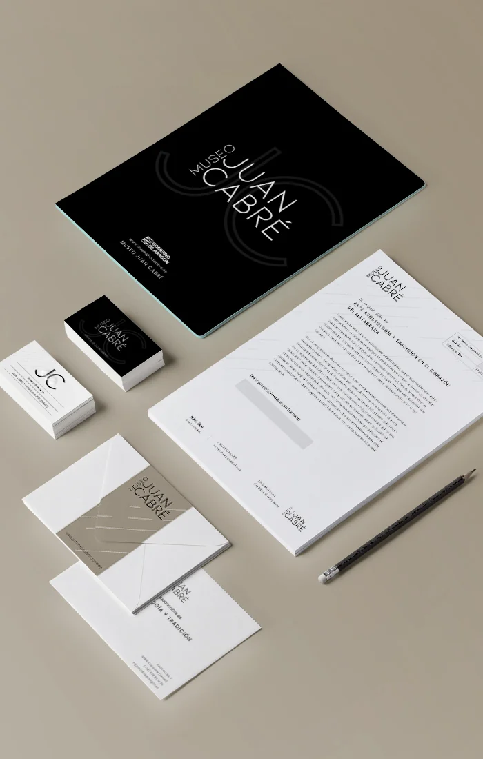 Diseño logo Teruel