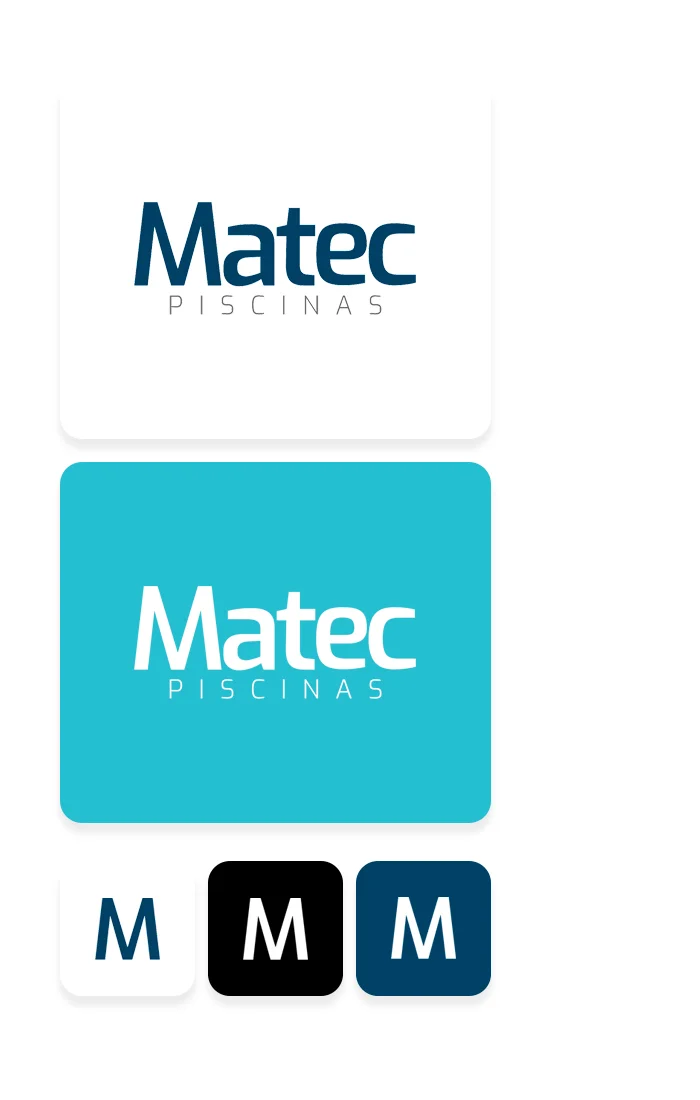 Diseño gráfico Teruel