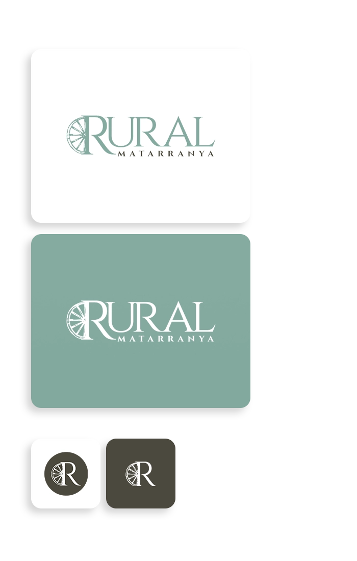 Diseño gráfico Teruel