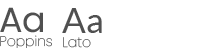 Tipografías Image
