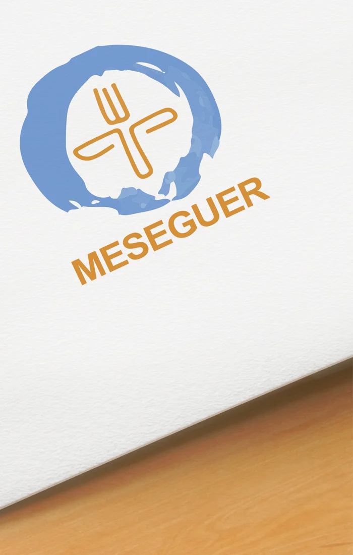 Diseño gráfico Teruel