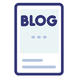 Blog