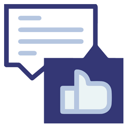 Redes Sociales