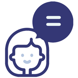 1. Escuchamos al cliente y su visión