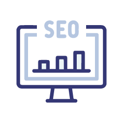 7. Indexamos tu web en los buscadores