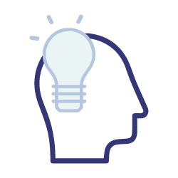 Estrategia SEO
