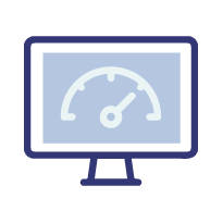 Optimización web
