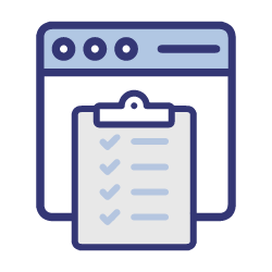 Auditoria Web