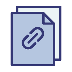 Linkbuilding