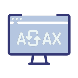AJAX (técnica de desarrollo web)