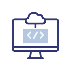 APACHE (servidor web)
