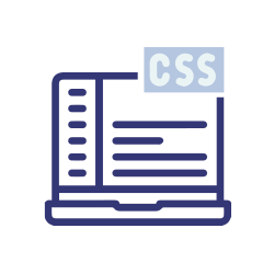 CSS (lenguaje de estilos)