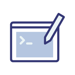 JAVASCRIPT (lenguaje de programación)