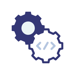 JQUERY (utilidades de programación)