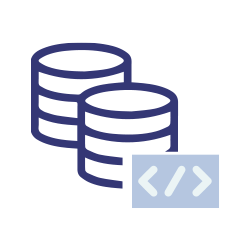 MYSQL (gestor de bases de datos)