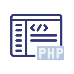 PHP (lenguaje de programación)